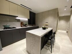 Promenade Peak (D3), Condominium #635510901